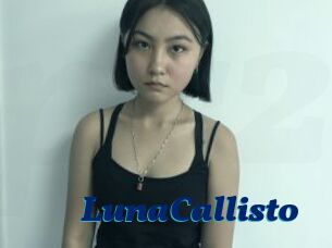 LunaCallisto