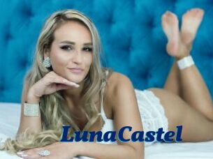 LunaCastel