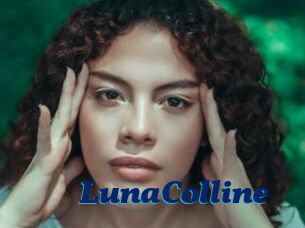 LunaColline