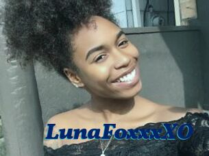 LunaFoxxxXO