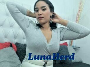 LunaHerd