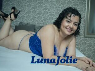 LunaJolie