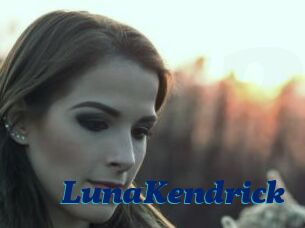 LunaKendrick