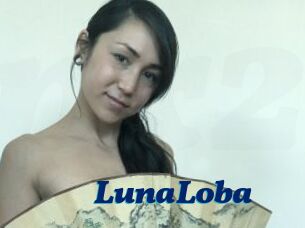 LunaLoba