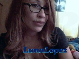 Luna_Lopez