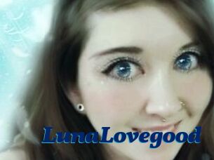 Luna_Lovegood