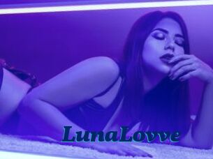 LunaLovve