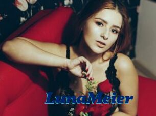 LunaMeier