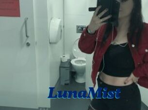 LunaMist