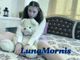 LunaMornis