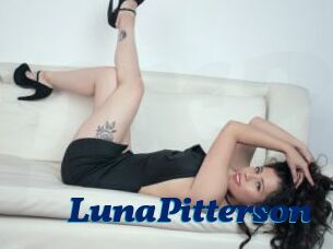 LunaPitterson