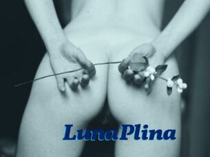 LunaPlina