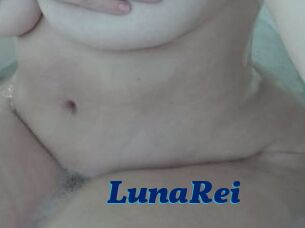LunaRei