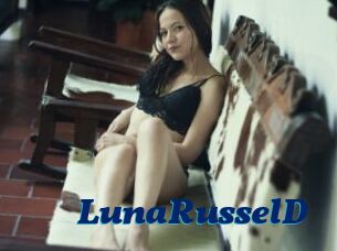 LunaRusselD