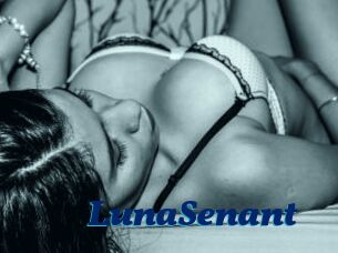 LunaSenant