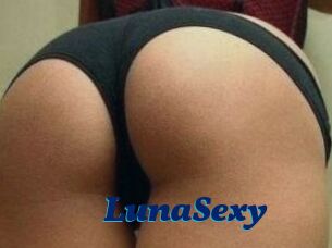 LunaSexy_