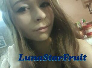 LunaStarFruit