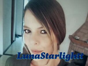 LunaStarlightt