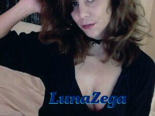 LunaZega