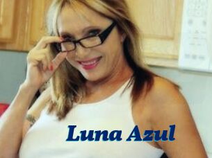 Luna_Azul