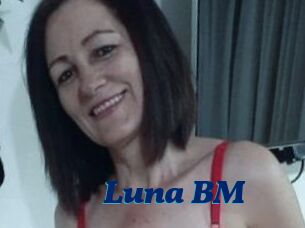 Luna_BM