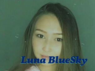 Luna_BlueSky