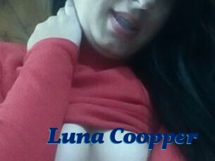 Luna_Coopper
