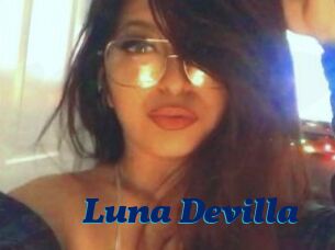 Luna_Devilla