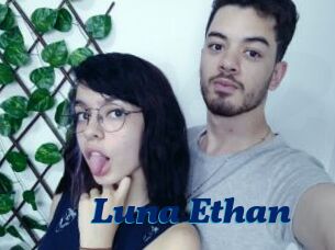 Luna_Ethan
