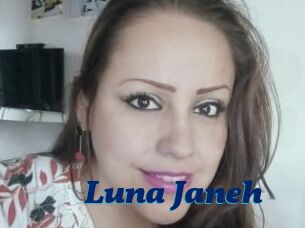 Luna_Janeh