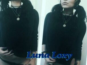 Luna_Loxy