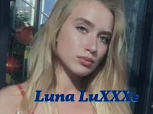 Luna_LuXXXe