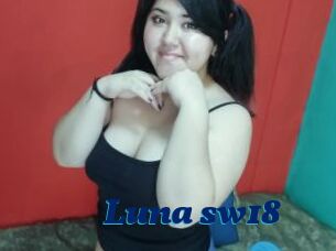 Luna_sw18