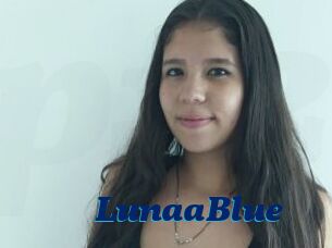 LunaaBlue