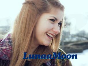 LunaaMoon