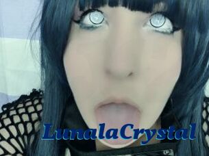 LunalaCrystal