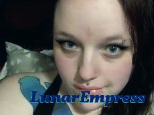 LunarEmpress