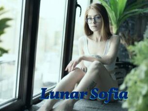 Lunar_Sofia