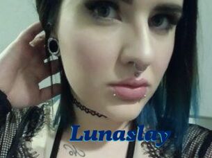 Lunaslay