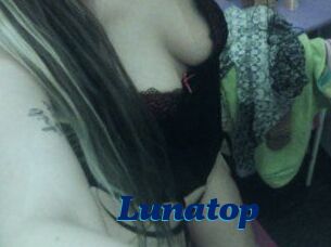 Lunatop