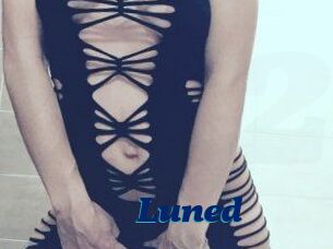 Luned