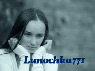 Lunochka771