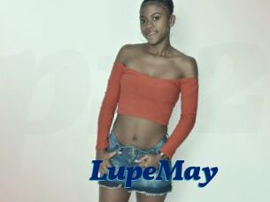LupeMay