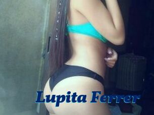 Lupita_Ferrer