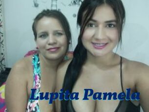 Lupita_Pamela