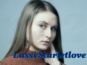 Lussi_Scarletlove