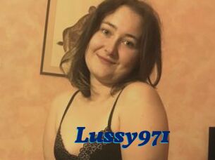 Lussy971