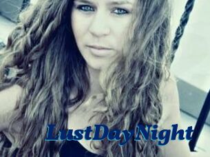 LustDayNight
