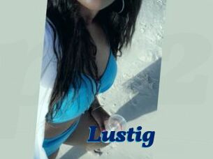 Lustig