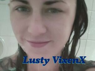 Lusty_VixenX